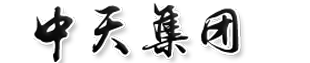 WվO˾